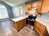 2764 Gregory Court - Photo 6
