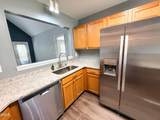 2764 Gregory Court - Photo 7