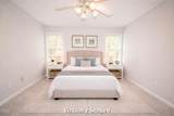 2764 Gregory Court - Photo 8