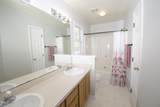 2764 Gregory Court - Photo 9