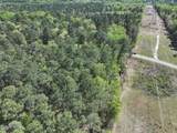 105 Winchester Drive - Photo 2