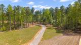 11.42 Acre Social Plain Road - Photo 2