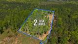 11.54 Acre Social Plain Road - Photo 1