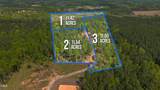 11.54 Acre Social Plain Road - Photo 3