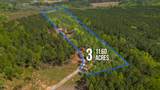11.6 Acres Social Plain Road - Photo 1