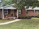 2012 Mebane Street - Photo 1