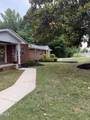 2012 Mebane Street - Photo 3