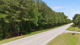 6901 Us Hwy 701 S - Photo 1