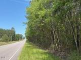 6901 Us Hwy 701 S - Photo 2