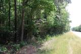 6901 Us Hwy 701 S - Photo 22