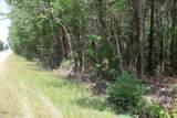 6901 Us Hwy 701 S - Photo 23