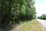 6901 Us Hwy 701 S - Photo 24