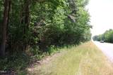 6901 Us Hwy 701 S - Photo 25