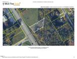 719 Martin Luther King Jr. Avenue - Photo 2