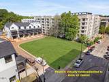 407 & 411 Boylan Avenue - Photo 1