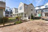 407 & 411 Boylan Avenue - Photo 14