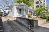 407 & 411 Boylan Avenue - Photo 15