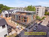 407 & 411 Boylan Avenue - Photo 1
