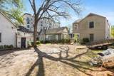 407 & 411 Boylan Avenue - Photo 10