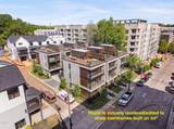 407 & 411 Boylan Avenue - Photo 2