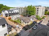 407 & 411 Boylan Avenue - Photo 5
