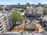 407 & 411 Boylan Avenue - Photo 9