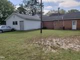 3169 Wendell Boulevard - Photo 11