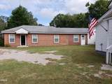 3169 Wendell Boulevard - Photo 12