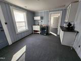 3169 Wendell Boulevard - Photo 3