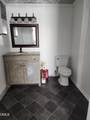 3169 Wendell Boulevard - Photo 4