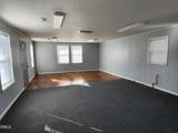 3169 Wendell Boulevard - Photo 5