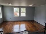 3169 Wendell Boulevard - Photo 8