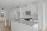 4821 Gossamer Lane - Photo 4