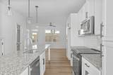4821 Gossamer Lane - Photo 5