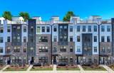 605 Hedrick Ridge Road - Photo 1