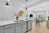 605 Hedrick Ridge Road - Photo 12