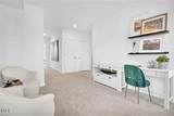 605 Hedrick Ridge Road - Photo 21