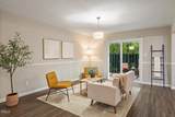 4715 Walden Pond Drive - Photo 1