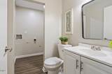 4715 Walden Pond Drive - Photo 10