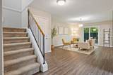 4715 Walden Pond Drive - Photo 11