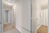 4715 Walden Pond Drive - Photo 12