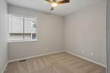4715 Walden Pond Drive - Photo 14