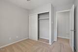 4715 Walden Pond Drive - Photo 15