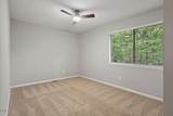 4715 Walden Pond Drive - Photo 16