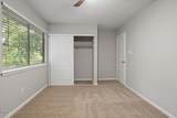 4715 Walden Pond Drive - Photo 17