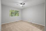 4715 Walden Pond Drive - Photo 18