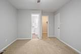 4715 Walden Pond Drive - Photo 19