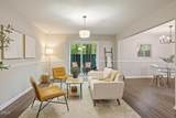 4715 Walden Pond Drive - Photo 2