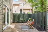 4715 Walden Pond Drive - Photo 21