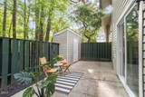 4715 Walden Pond Drive - Photo 22